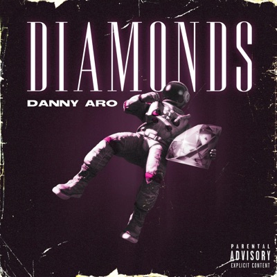 Diamonds - Single