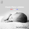 Baby Mine - The Soft Music Box
