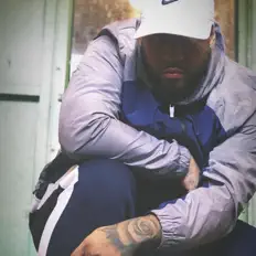 PhilTheReal을(를) 듣고, 뮤직 비디오를 보고, 약력을 읽고, 투어 일정 등을 확인하세요!