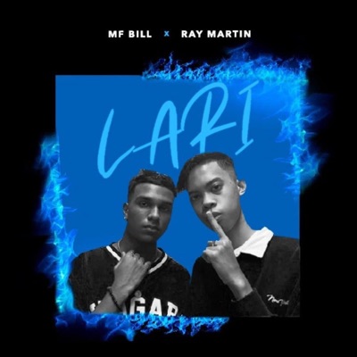 Lari - Single