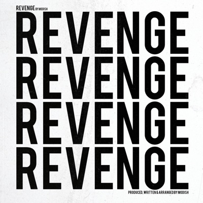 Revenge