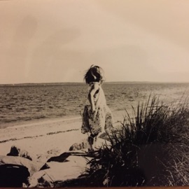 Lark (Saltus Remix) Saltus