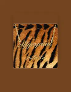 JoHaLee सुनें, म्यूज़िक वीडियो देखें, बायो पढ़ें, दौरे की तारीखें और बहुत कुछ देखें!