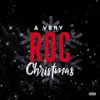 A Very ROC Christmas