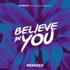 Believe In You (feat. Pitte Goiabeira & Débora Ulhoa)