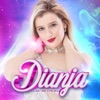 Dianja - Puxa por Mim