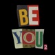 Be You 2 feat Curren y Single