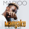 Manyaku - Single