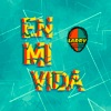 En Mi Vida - Single