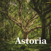 Astoria - Amaksi