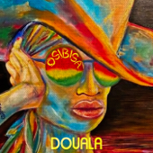 Douala - Osibisa