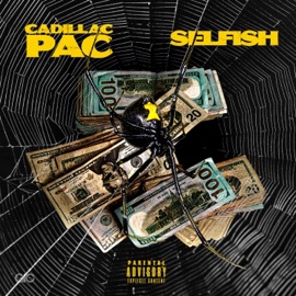 Selfish Cadillac Pac