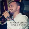 Nace Ji Biramin