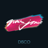 Disco - Grace Jones