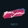 Grace Jones - La vie en rose (Bonus / Short Version) Grafik