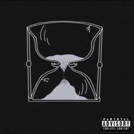 Running Outta Time Running Outta Life No Fa!th