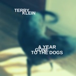 A Year Gone to the Dogs - Single