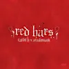 Red Barz