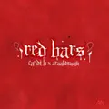 Red Barz