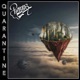 Quarantine Single
