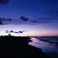 Ti Sto Ancora Aspettando (feat. Simber) - Single - Inner Struggles