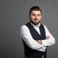 En Urish