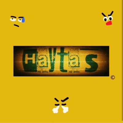 Haytas - Single