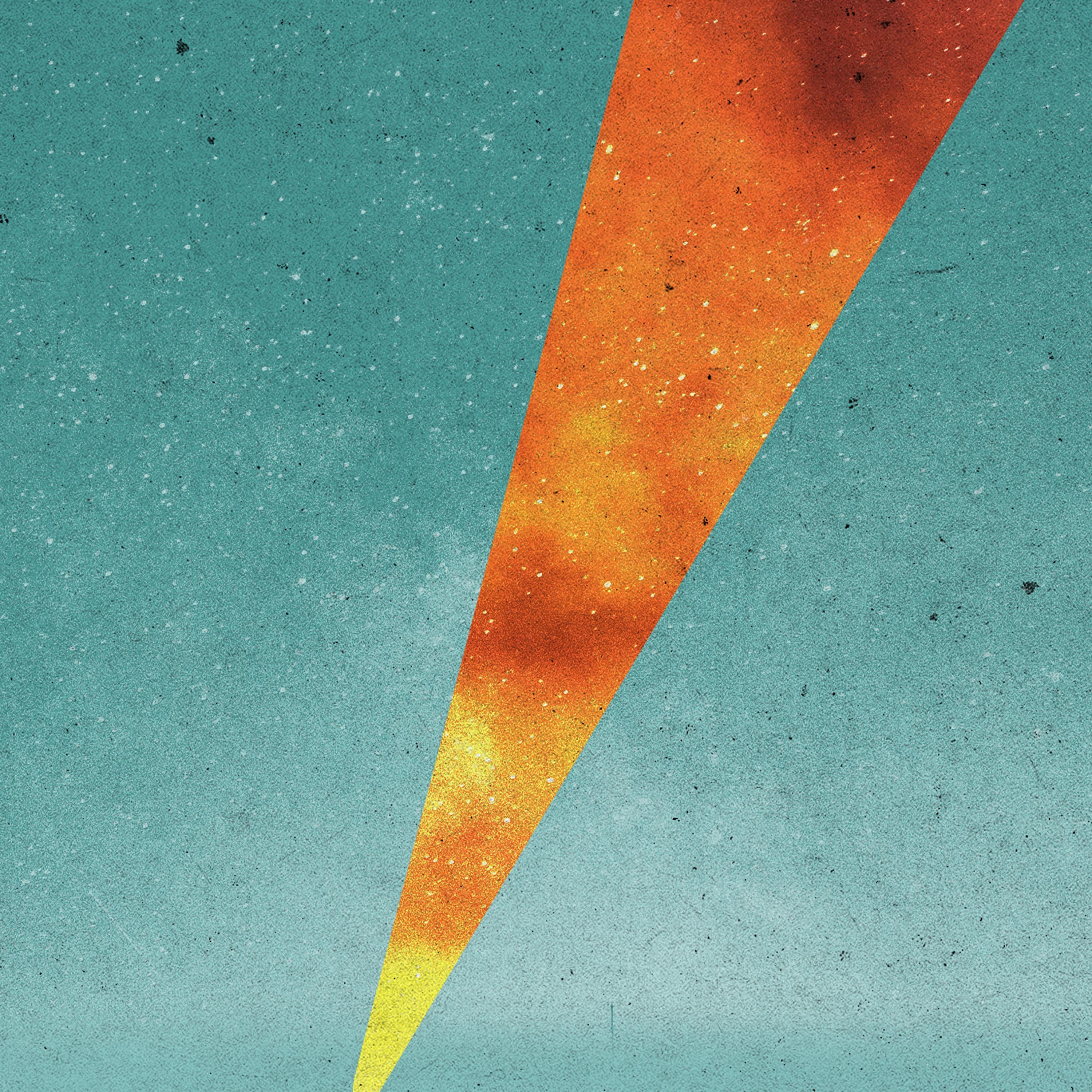 All My Friends Are Stoned - Single