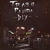 Trash Panda