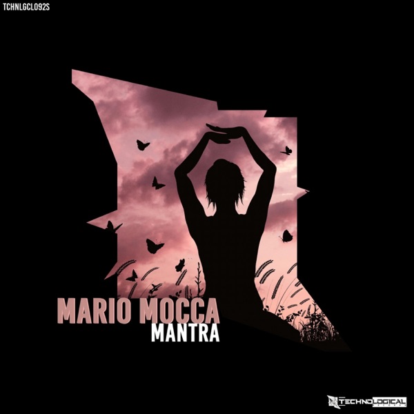 Mantra - Single