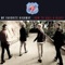 Go - My Favorite Highway lyrics
