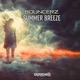 Summer Breeze Single