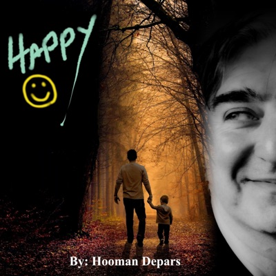 Happy - Single