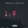 Nightmares & Heartbreaks