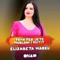 FRYN PER JETE MURLANI I HOTIT