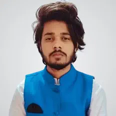 Aman Tiwari: песни, клипы, биография, даты выступлений и многое другое.