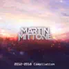 Martin Mittone - Lonely Girl