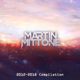 Floating (feat. Zoe Moon) Martin Mittone