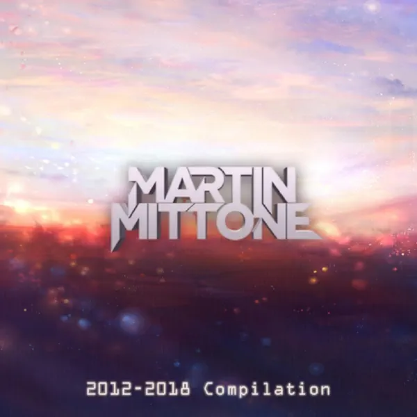 Floating (feat. Zoe Moon) — Martin Mittone