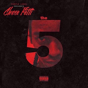 The 5 - EP