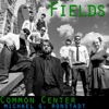 Fields (feat. Michael G. Ronstadt) [Live] - Single
