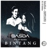 Bintang (feat. Al Anisha) - Single