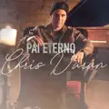 PAI ETERNO
