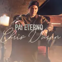 Pai Eterno