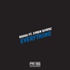 Everything (feat. Syren Rivers) - Single