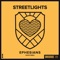 Ephesians 1 - Streetlights lyrics