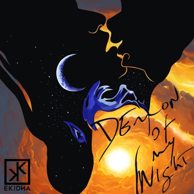 Demon of My Night - Single