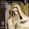 Songs of Farewell: I. My Soul, There Is a Country - Westminster Abbey Choir & James O'Donnell