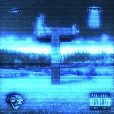 Trap Funeral - Single