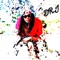 Dr.J - Dollasigncrazy lyrics